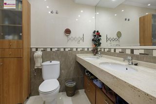 Casa pareada en venta en Gójar
