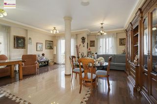 Casa pareada en venta en Gójar
