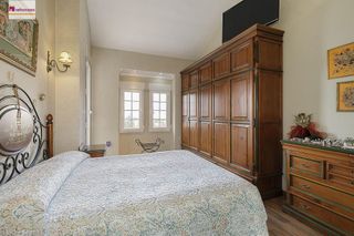 Casa pareada en venta en Gójar