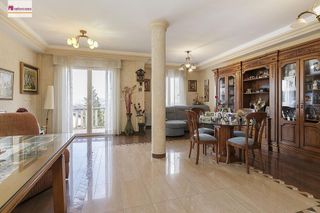 Casa pareada en venta en Gójar