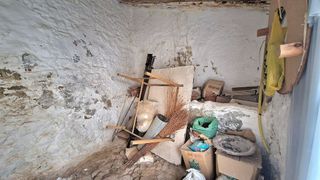 Chalet en venta en Álora