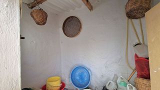 Chalet en venta en Álora