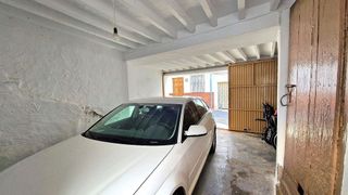 Chalet en venta en Álora