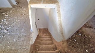 Chalet en venta en Álora