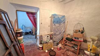 Chalet en venta en Álora