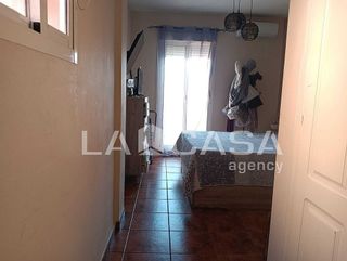 Chalet en venta en Pescadores-Saladillo en Algeciras