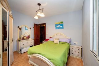 Casa adosada en venta en Avda. De los Ogíjares en Armilla