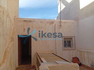 Casa adosada en venta en San Luis en Almería