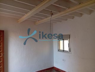 Casa adosada en venta en San Luis en Almería