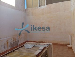 Casa adosada en venta en San Luis en Almería