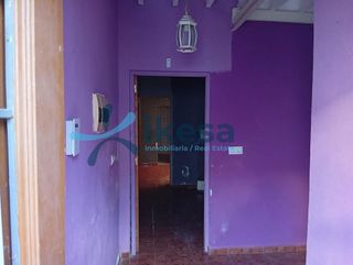 Casa adosada en venta en San Luis en Almería
