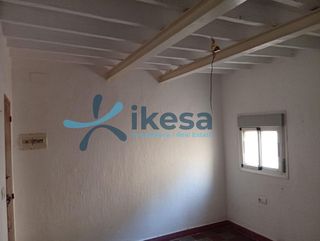 Casa adosada en venta en San Luis en Almería