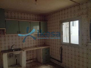 Casa adosada en venta en San Luis en Almería