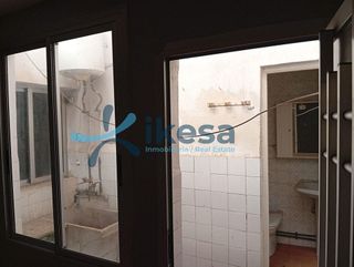 Casa adosada en venta en San Luis en Almería