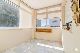 Casa adosada en venta en Torreblanca del Sol en Fuengirola