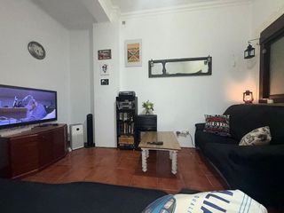 Casa adosada en venta en Suárez en Málaga