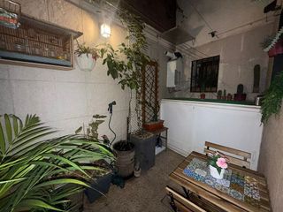 Casa adosada en venta en Suárez en Málaga