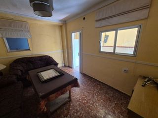 Chalet en venta en Sur en Jerez de la Frontera