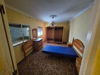 Chalet en venta en Sur en Jerez de la Frontera