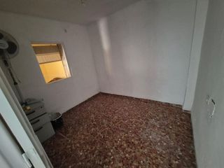 Chalet en venta en Sur en Jerez de la Frontera