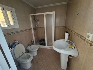 Chalet en venta en Sur en Jerez de la Frontera