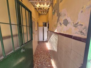 Chalet en venta en Sur en Jerez de la Frontera