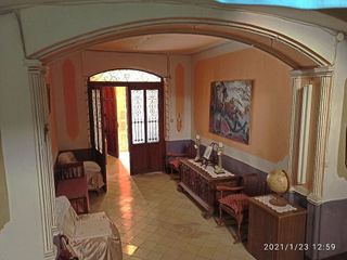 Casa en venta en Cehegín