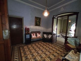 Casa en venta en Cehegín