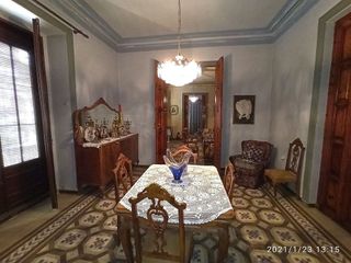 Casa en venta en Cehegín
