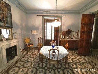 Casa en venta en Cehegín