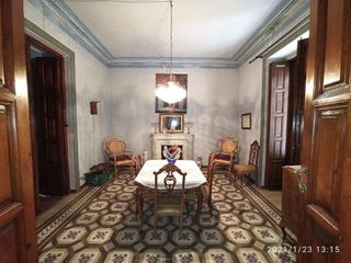 Casa en venta en Cehegín