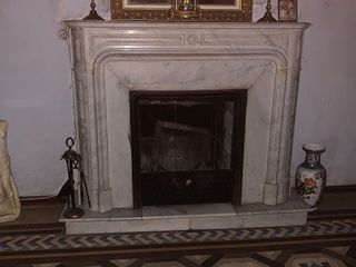 Casa en venta en Cehegín