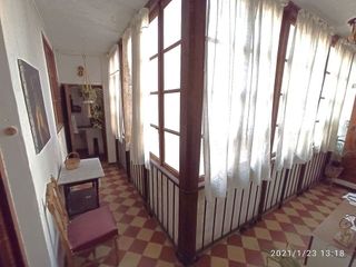 Casa en venta en Cehegín