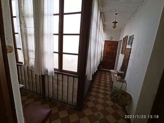Casa en venta en Cehegín