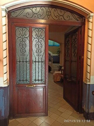 Casa en venta en Cehegín