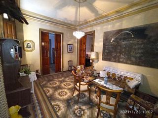 Casa en venta en Cehegín