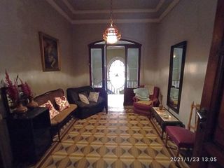 Casa en venta en Cehegín