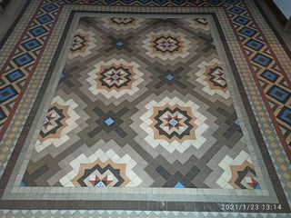 Casa en venta en Cehegín