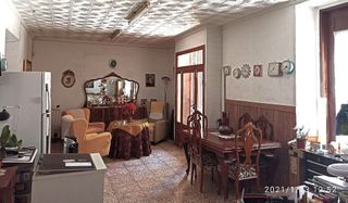 Casa en venta en Cehegín