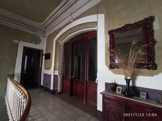 Casa en venta en Cehegín
