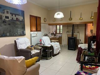 Casa en venta en Cehegín