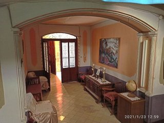 Casa en venta en Cehegín