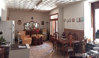 Casa en venta en Cehegín