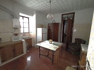 Casa en venta en Cehegín