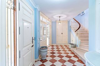 Chalet en venta en Ciudad Jardín - Tagarete - El Zapillo en Almería