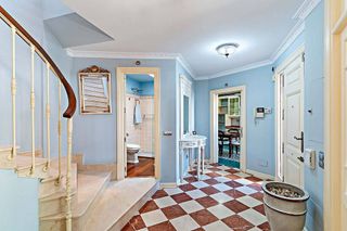 Chalet en venta en Ciudad Jardín - Tagarete - El Zapillo en Almería