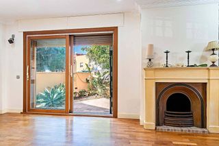 Chalet en venta en Ciudad Jardín - Tagarete - El Zapillo en Almería