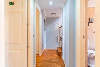 Chalet en venta en Ciudad Jardín - Tagarete - El Zapillo en Almería