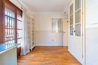 Chalet en venta en Ciudad Jardín - Tagarete - El Zapillo en Almería