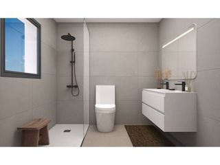 Casa adosada en venta en Viña Málaga en Vélez-Málaga